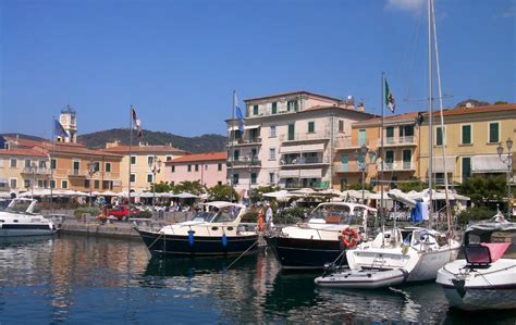 www.hotel prada pirto azzurro|10 Best Porto Azzurro Hotels, Italy (From $61) .